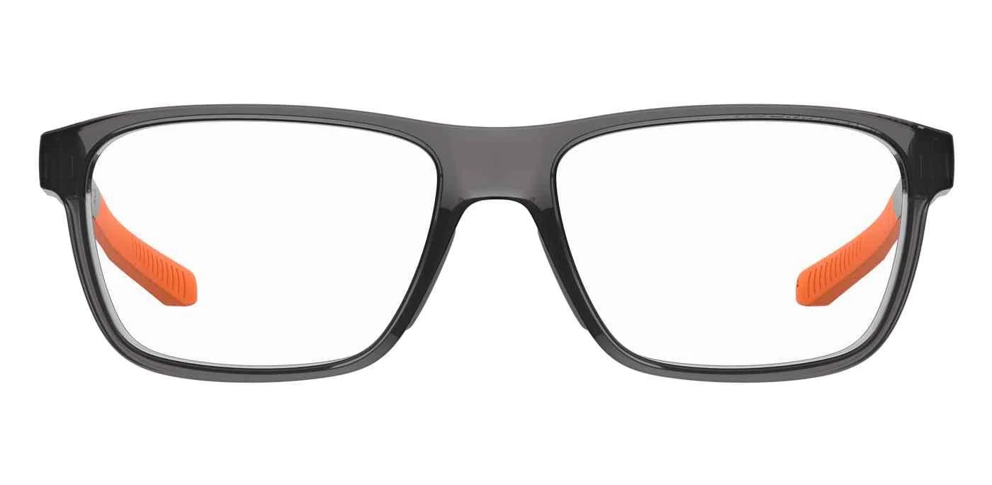 Under Armour UA9008 Eyeglasses - view 9